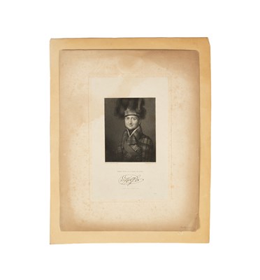 Lot 469 - After Richard Cosway