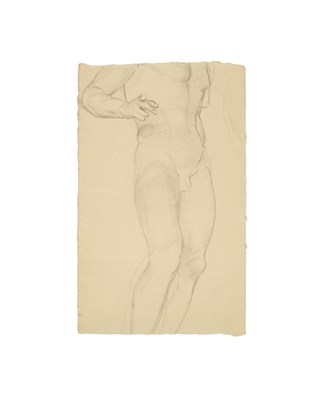 Lot 470 - Reine Ormond Pitman (1897-1971)