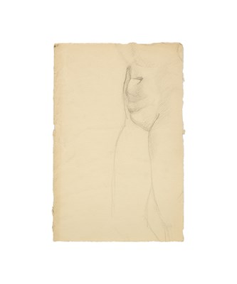 Lot 470 - Reine Ormond Pitman (1897-1971)