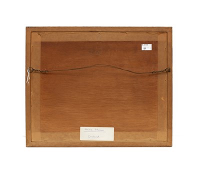 Lot 471 - Reine Ormond Pitman (1897-1971)