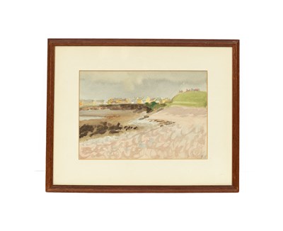 Lot 471 - Reine Ormond Pitman (1897-1971)