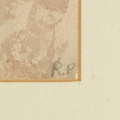 Lot 471 - Reine Ormond Pitman (1897-1971)
