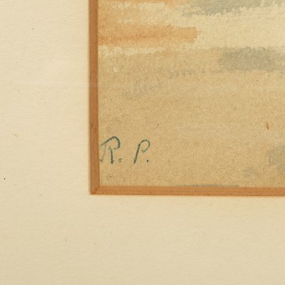 Lot 471 - Reine Ormond Pitman (1897-1971)