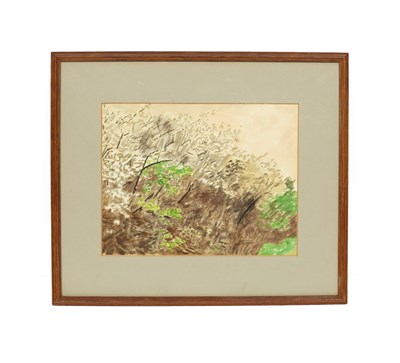 Lot 471 - Reine Ormond Pitman (1897-1971)