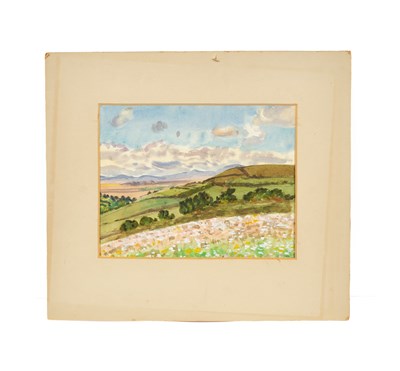 Lot 471 - Reine Ormond Pitman (1897-1971)