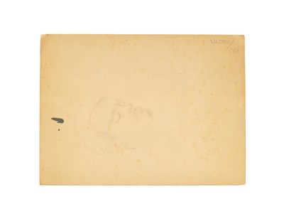 Lot 473 - A J Smith (20th Century)
