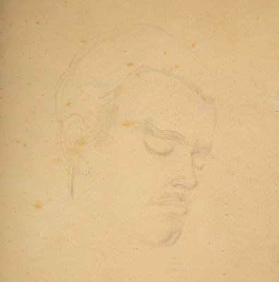 Lot 473 - A J Smith (20th Century)