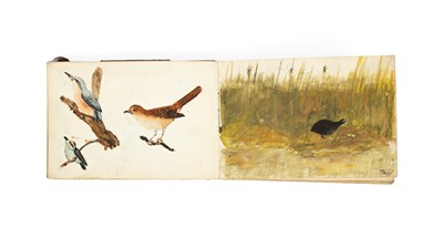 Lot 474 - Likely Frederick Archibald Hugo Pitman (1892-1963)