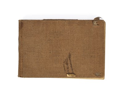 Lot 474 - Likely Frederick Archibald Hugo Pitman (1892-1963)