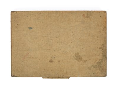 Lot 474 - Likely Frederick Archibald Hugo Pitman (1892-1963)
