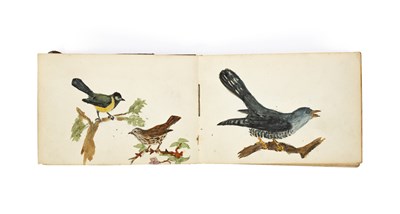Lot 474 - Likely Frederick Archibald Hugo Pitman (1892-1963)