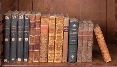 Lot 77 - [Bindings]