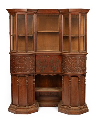 Lot 245 - Holland & Sons