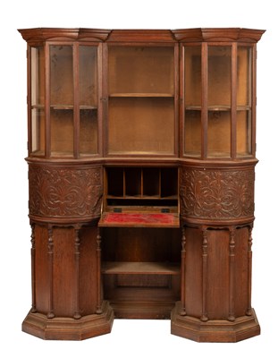 Lot 245 - Holland & Sons