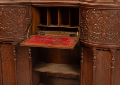 Lot 245 - Holland & Sons