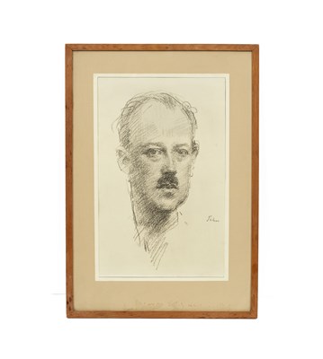 Lot 478 - After John Singer Sargent