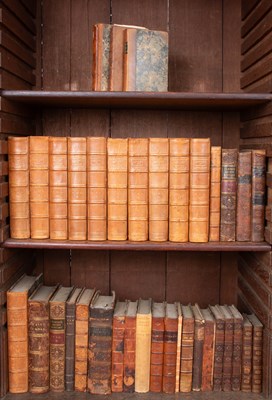 Lot 25 - [Bindings]
