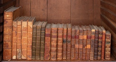Lot 28 - [Bindings]