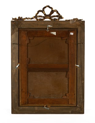 Lot 550 - Attributed to James Leakey (1775-1865)