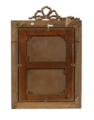 Lot 550 - Attributed to James Leakey (1775-1865)