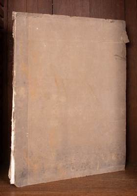 Lot 726 - Hamilton (William Richard) Remarks on Several Parts of Turkey