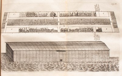 Lot 756 - Wilkins (John) An Essay Towards a Real Character