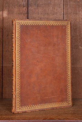 Lot 761 - Mason (George H) The Punishments of China