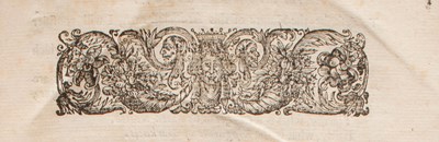 Lot 764 - Hobbes (Thomas) Leviathan