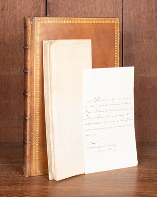 Lot 768 - Pohlman (J. G.) Tables of Exchanges