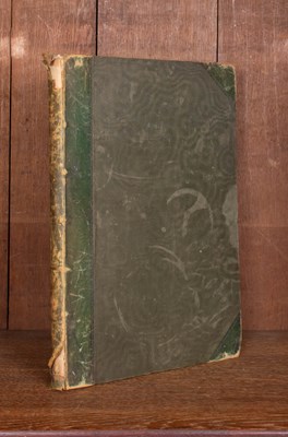 Lot 780 - Teesdale, Henry (publisher) A New General Atlas of the World