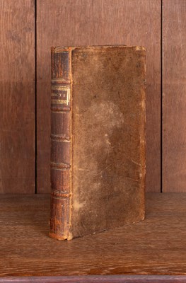 Lot 788 - [Sammelband of Tracts and Pamphlets]