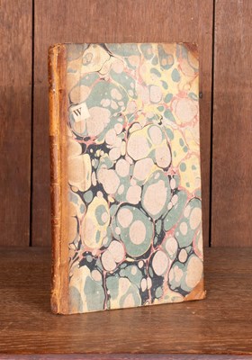 Lot 797 - Bell (John) Animal Electricity and Magnetism