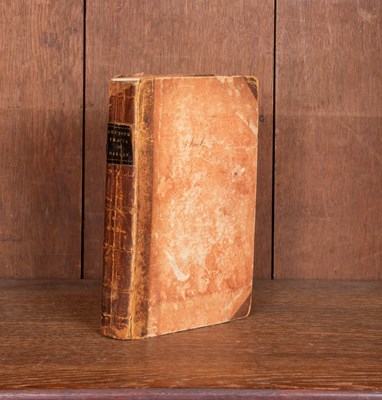 Lot 799 - [Whiston on Heresy]