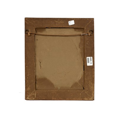 Lot 483 - W A Smith (18th Century)