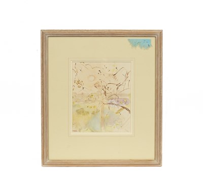 Lot 484 - Mary Potter (1900-1981)