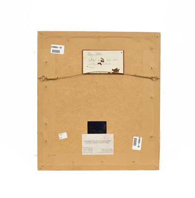 Lot 484 - Mary Potter (1900-1981)
