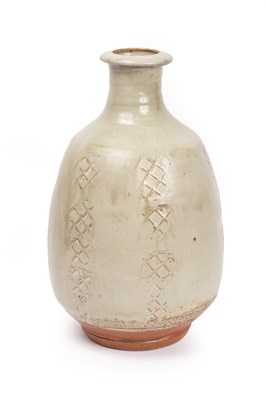 Lot 39 - Phil Rogers (1951-2021)