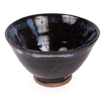 Lot 43 - Trevor Corser (1938-2015)
